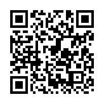 qrcode:http://laclassedanglais-beney.fr/Hello-there