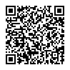 qrcode:http://laclassedanglais-beney.fr/Sequence-5-The-weather-forecast