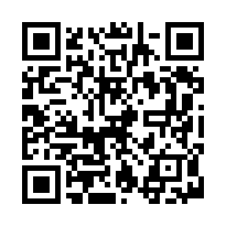 qrcode:http://laclassedanglais-beney.fr/Guestbook