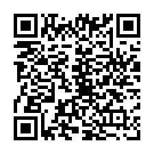 qrcode:http://laclassedanglais-beney.fr/Sequence-6-South-Africa
