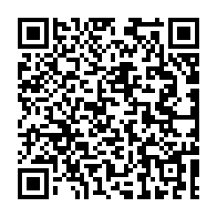 qrcode:http://laclassedanglais-beney.fr/Sequence-2-Let-me-introduce-myself