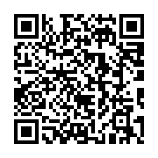 qrcode:http://laclassedanglais-beney.fr/Sequence-5-New-York-City