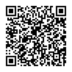 qrcode:http://laclassedanglais-beney.fr/Sequence-2-The-USA-and-Thanksgiving