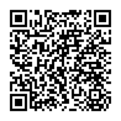 qrcode:http://laclassedanglais-beney.fr/Sequence-6-Detective-stories