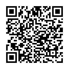 qrcode:http://laclassedanglais-beney.fr/Back-to-school