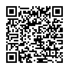 qrcode:http://laclassedanglais-beney.fr/Sequence-7-The-city