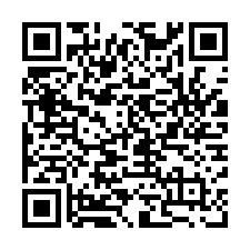 qrcode:http://laclassedanglais-beney.fr/Sequence-7-Getting-in-touch