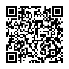 qrcode:http://laclassedanglais-beney.fr/Sequence-3-Jobs-and-careers
