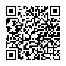 qrcode:http://laclassedanglais-beney.fr/Sequence-4-Christmas