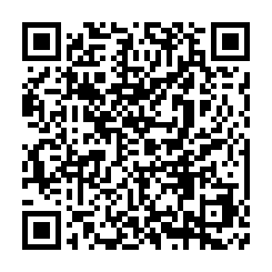 qrcode:http://laclassedanglais-beney.fr/Sequence-2-The-US-presidential-election