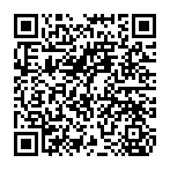 qrcode:http://laclassedanglais-beney.fr/Sequence-1-Classroom-English