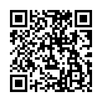 qrcode:http://laclassedanglais-beney.fr/NYC