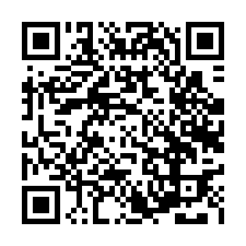 qrcode:http://laclassedanglais-beney.fr/Sequence-6-My-house