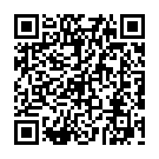 qrcode:http://laclassedanglais-beney.fr/Chichester-England