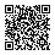 qrcode:http://laclassedanglais-beney.fr/An-activity-a-day