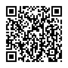 qrcode:http://laclassedanglais-beney.fr/Sequence-2-My-family