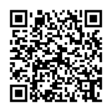 qrcode:http://laclassedanglais-beney.fr/Sequence-4-Victorian-Times