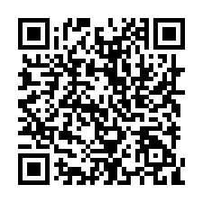 qrcode:http://laclassedanglais-beney.fr/Sequence-2-My-daily-routine