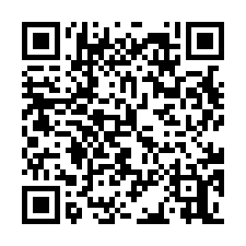 qrcode:http://laclassedanglais-beney.fr/Sequence-4-Food