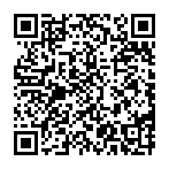 qrcode:http://laclassedanglais-beney.fr/Sequence-1-Let-me-introduce-myself-12