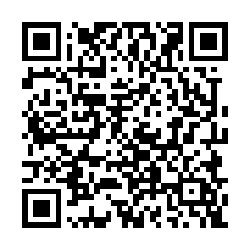 qrcode:https://laclassedanglais-beney.fr/US-Licence-Plates