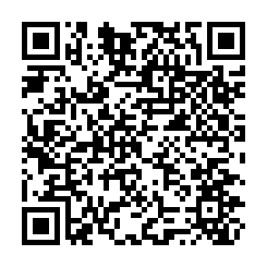 qrcode:https://laclassedanglais-beney.fr/Sequence-3-Jobs-and-careers