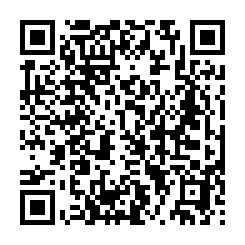 qrcode:https://laclassedanglais-beney.fr/Sequence-1-Let-me-introduce-myself-13