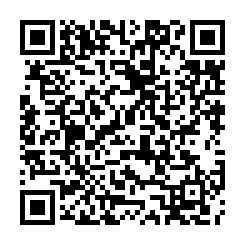 qrcode:https://laclassedanglais-beney.fr/Sequence-7-Getting-in-touch