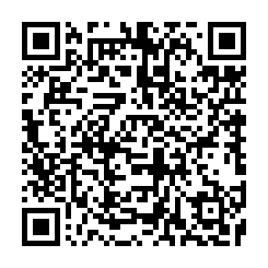 qrcode:https://laclassedanglais-beney.fr/Sequence-1-Let-me-introduce-myself