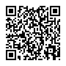 qrcode:https://laclassedanglais-beney.fr/Sequence-4-Food