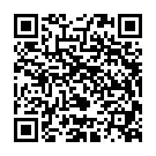 qrcode:https://laclassedanglais-beney.fr/Sequence-6-My-house