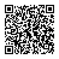 qrcode:https://laclassedanglais-beney.fr/Sequence-6-Detective-stories