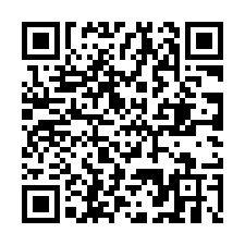 qrcode:https://laclassedanglais-beney.fr/Sequence-5-New-York-City