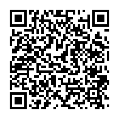 qrcode:https://laclassedanglais-beney.fr/Sequence-2-The-US-presidential-election