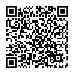 qrcode:https://laclassedanglais-beney.fr/Sequence-2-The-USA-and-Thanksgiving