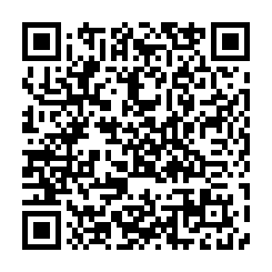 qrcode:https://laclassedanglais-beney.fr/Sequence-2-Let-me-introduce-myself