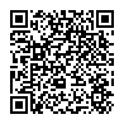 qrcode:https://laclassedanglais-beney.fr/Sequence-2-My-daily-routine