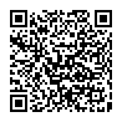 qrcode:https://laclassedanglais-beney.fr/Sequence-1-Classroom-English