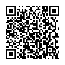 qrcode:https://laclassedanglais-beney.fr/Sequence-4-Victorian-Times