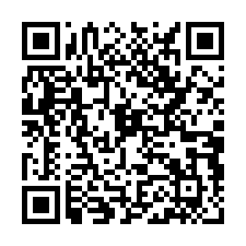 qrcode:https://laclassedanglais-beney.fr/Sequence-6-South-Africa