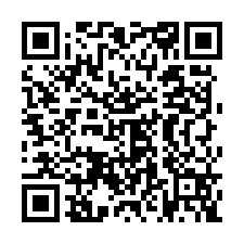 qrcode:https://laclassedanglais-beney.fr/Cape-Town-South-Africa
