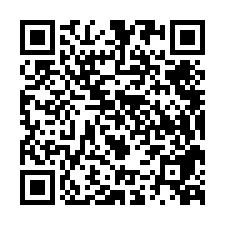 qrcode:https://laclassedanglais-beney.fr/Sequence-7-The-city