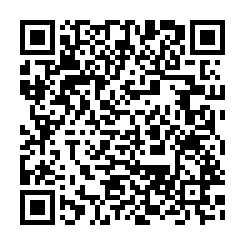 qrcode:https://laclassedanglais-beney.fr/Sequence-1-Let-me-introduce-myself-12