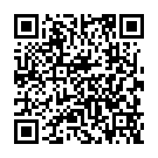 qrcode:https://laclassedanglais-beney.fr/Sequence-4-Christmas