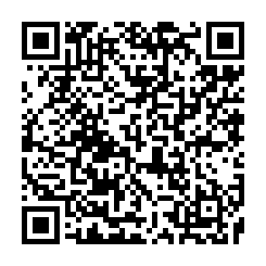 qrcode:https://laclassedanglais-beney.fr/Sequence-3-Our-planet-and-water