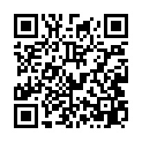 qrcode:https://laclassedanglais-beney.fr/Hello-there
