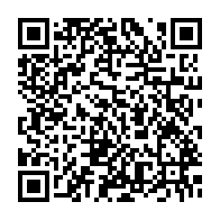 qrcode:https://laclassedanglais-beney.fr/Sequence-4-Travels-across-the-US