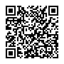qrcode:https://laclassedanglais-beney.fr/Sequence-5-Inventions