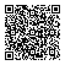 qrcode:https://laclassedanglais-beney.fr/Comment-se-detendre-pendant-les-vacances-confinees